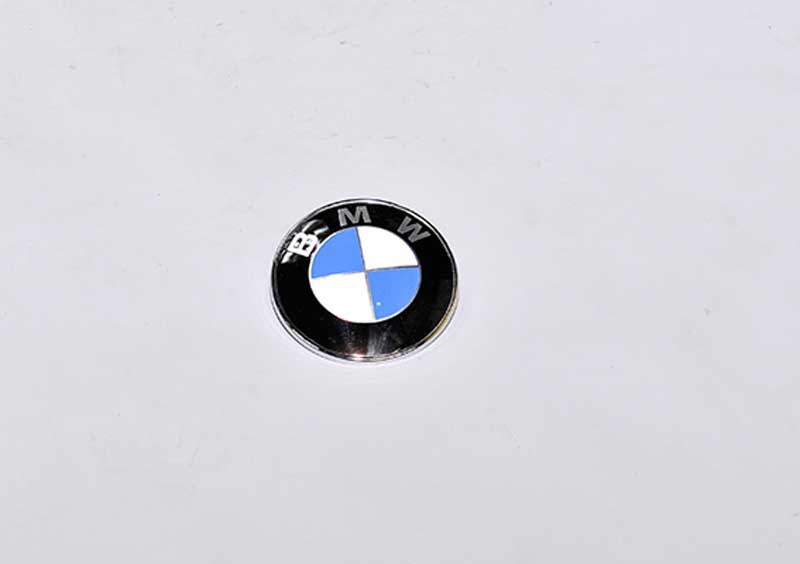 BMW X3 SERİSİ ÇIKMA YEDEK PARÇA BMW-ÇIKMA-YEDEK-PARÇA-BMW-ARMA